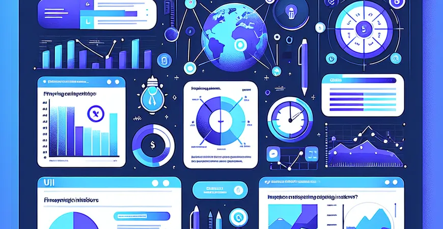 融资分析指标定义是什么？如何应用？