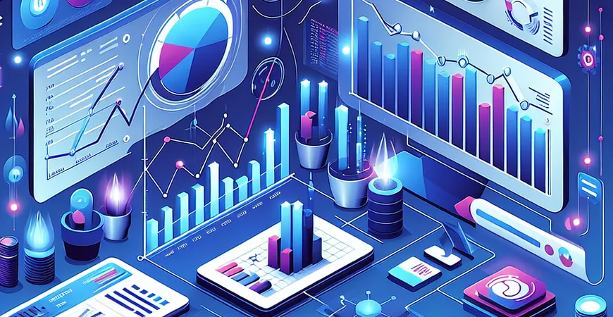 融资分析指标实现如何进行？将分析转化为具体方案。
