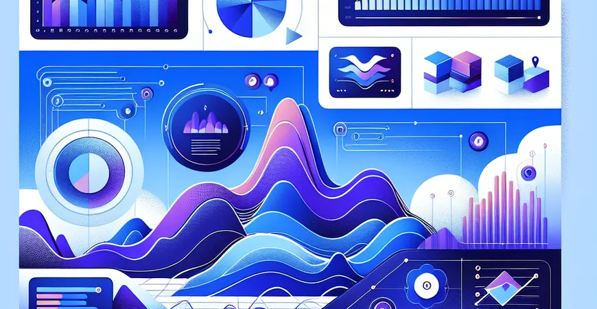 财务指标分析表的作用是什么？了解财务指标分析表的重要性。