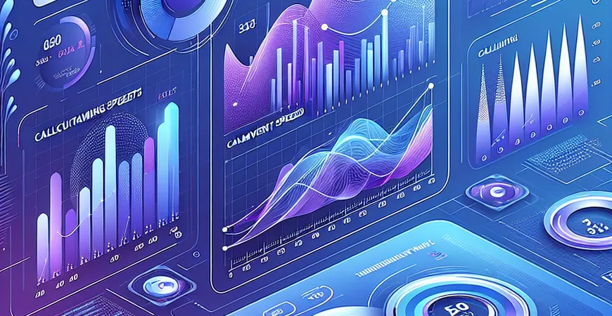 运动速度分析指标如何计算？衡量运动员或物体的运动速度。