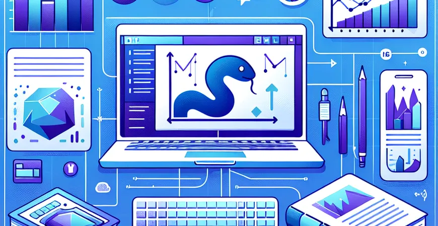量价分析指标的Python实现？TA-Lib库实战应用