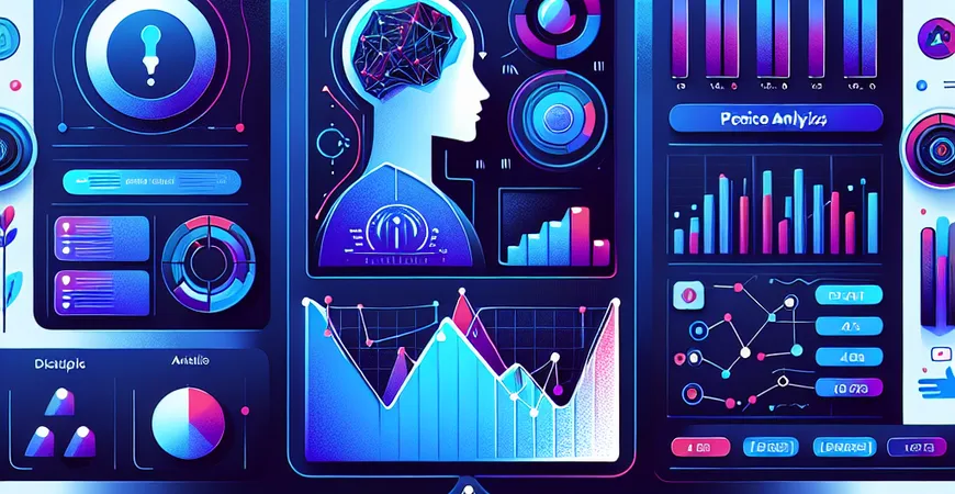 量价分析指标的人工智能？深度学习量价模型