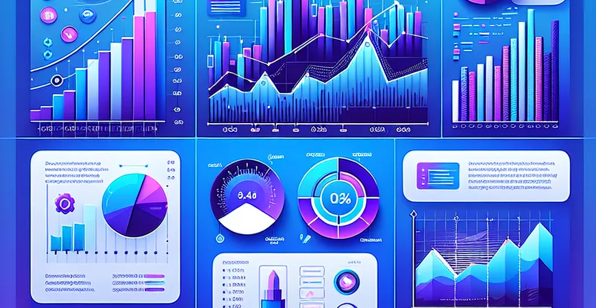 量价分析指标的实战应用？职业交易员的操盘法则