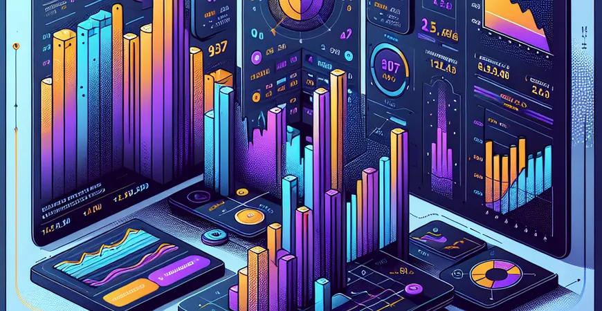 量价分析指标的技术要点？量价配合的三大黄金法则