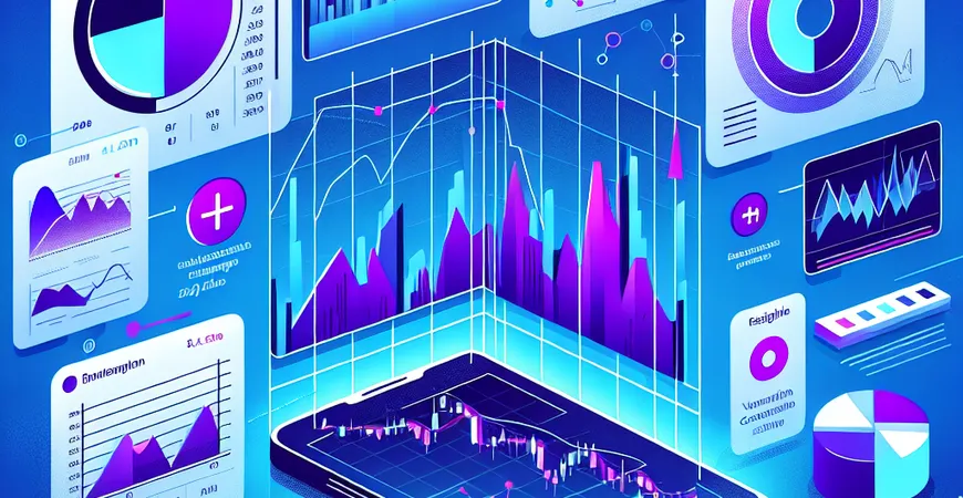 量价分析指标的支撑阻力？成交量密集区识别