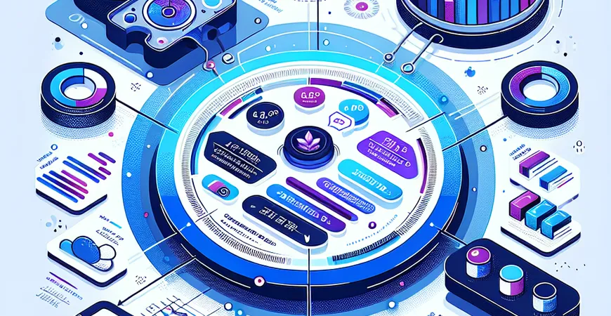 量价分析指标的计算方法？5大核心公式分步演示