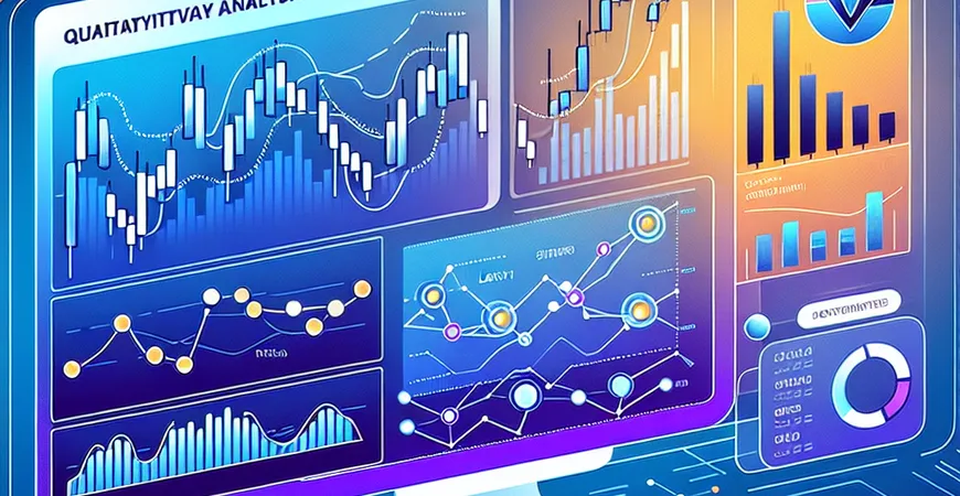 量化分析指标的CTA策略？期货多空信号生成
