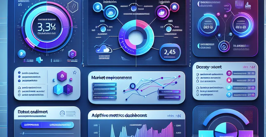 量化分析指标的动态调整？市场环境自适应机制