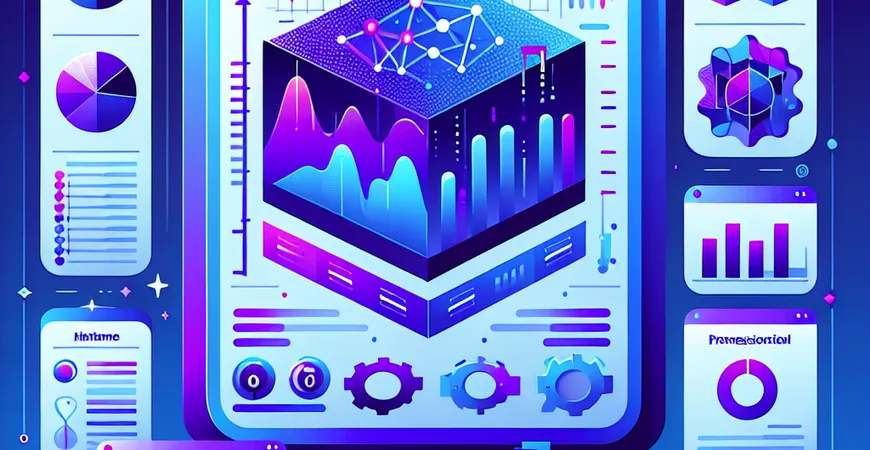 量化分析指标的因子构建？有效因子的挖掘与验证