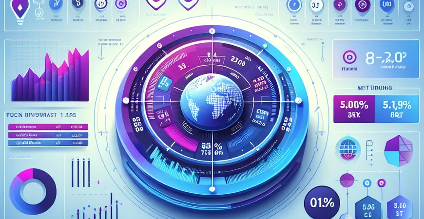 金融分析指标收益率分析如何计算？评估投资的回报水平。