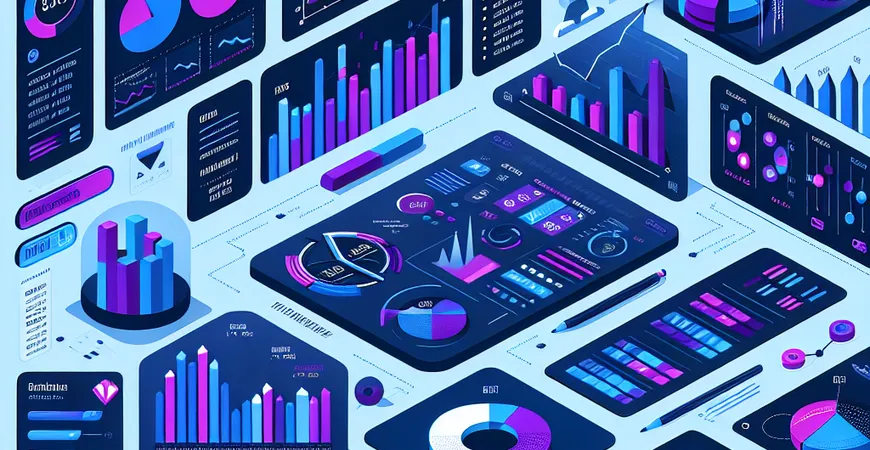 金融指标分析股东回报如何计算？评估股东投资的回报率与盈利性。