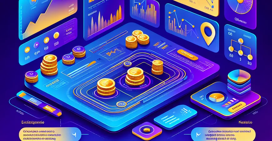 黄金分析指标黄金投资回报如何评估？衡量黄金投资的回报与市场风险。