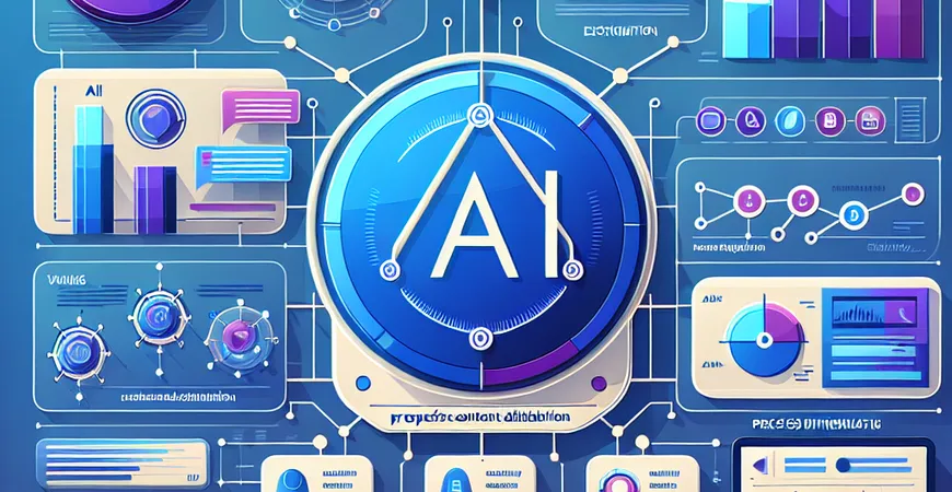 AI分析在传媒行业的价值？推动内容精准分发。