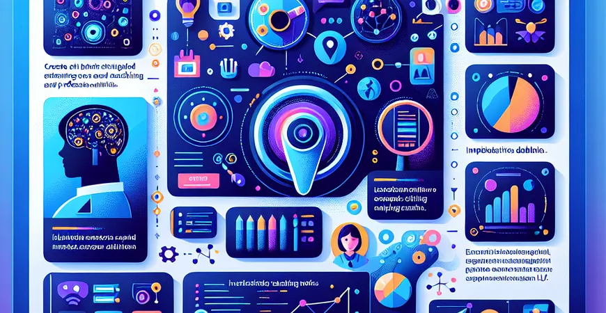AI分析能否助力教育？探究教学新模式。