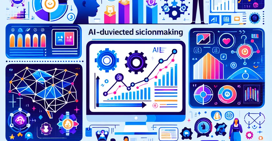 AI分析能否提升客户满意度？解锁用户行为洞察。
