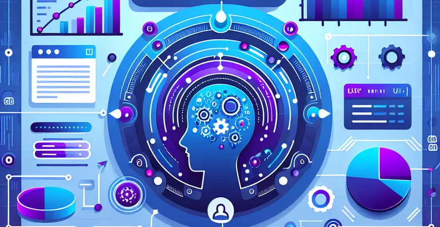 AI大数据分析如何提升数据质量？通过优化数据收集与处理过程