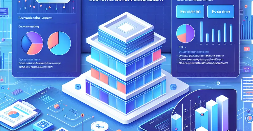 AI数据中心的建设成本是多少？经济效益评估。