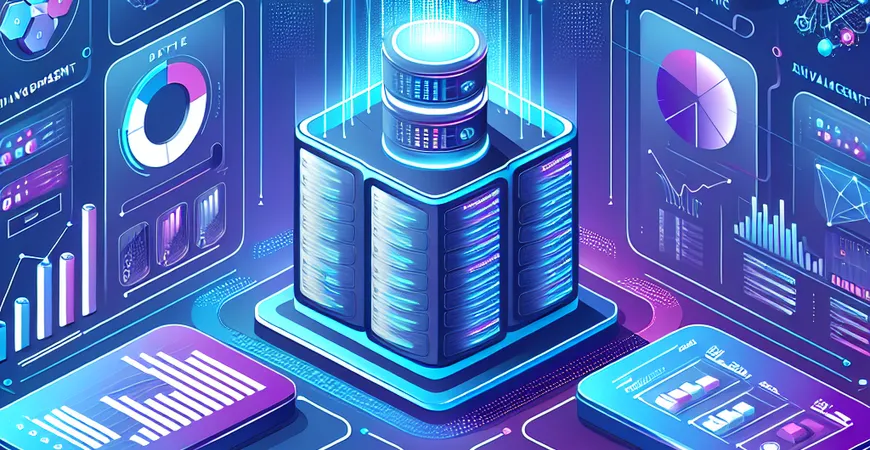 AI数据中心的未来在哪里？2025年发展前景分析。