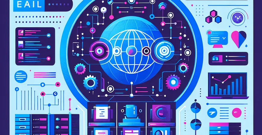 AI数据中心能否实现高效数据管理？优化策略探讨。