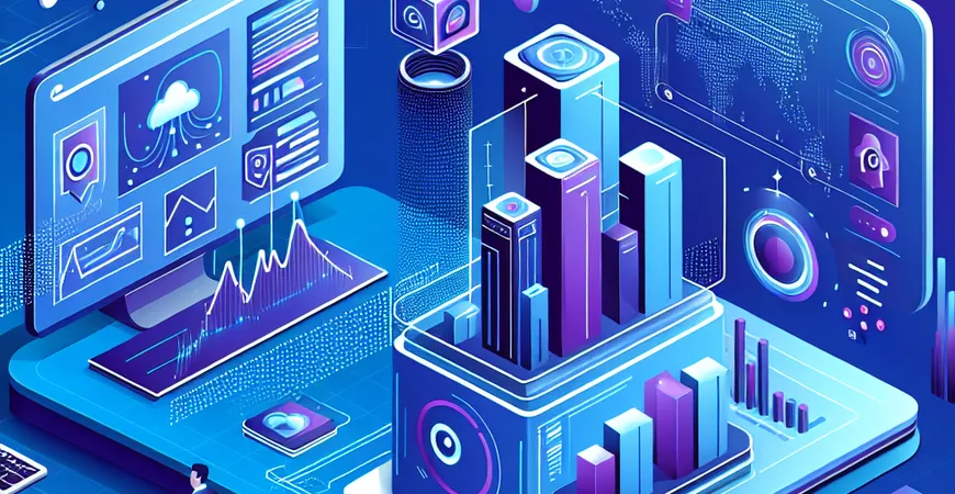 AI数据中心能否提升企业竞争力？2025年展望。