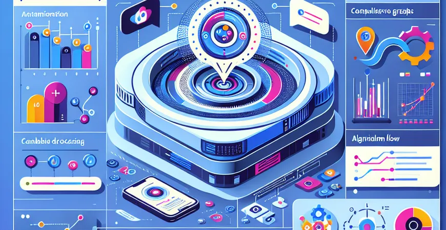 AI智能分析平台如何进行精细化分析？精细化分析技术支持