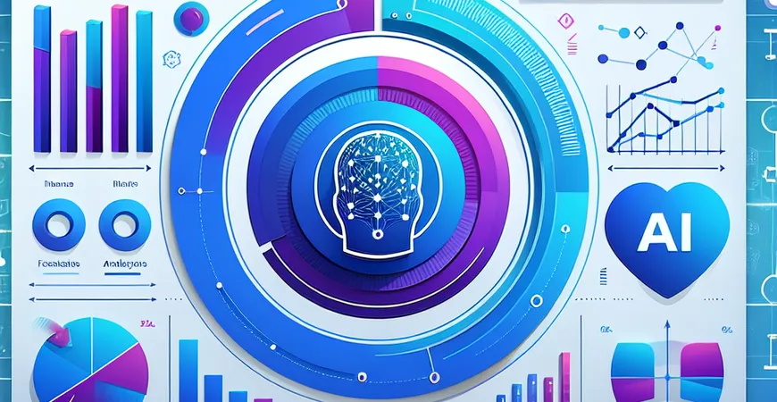 AI财务在不同行业的表现如何？分析其适配性和灵活性。