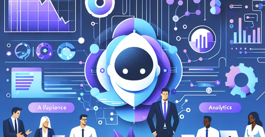 AI财务是否适合初创企业？探索灵活部署的解决方案。