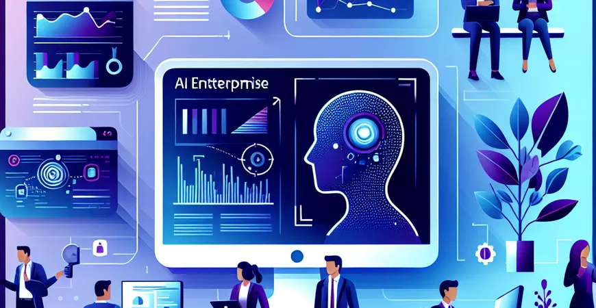 AI财务是否适合远程办公？支持灵活工作模式。