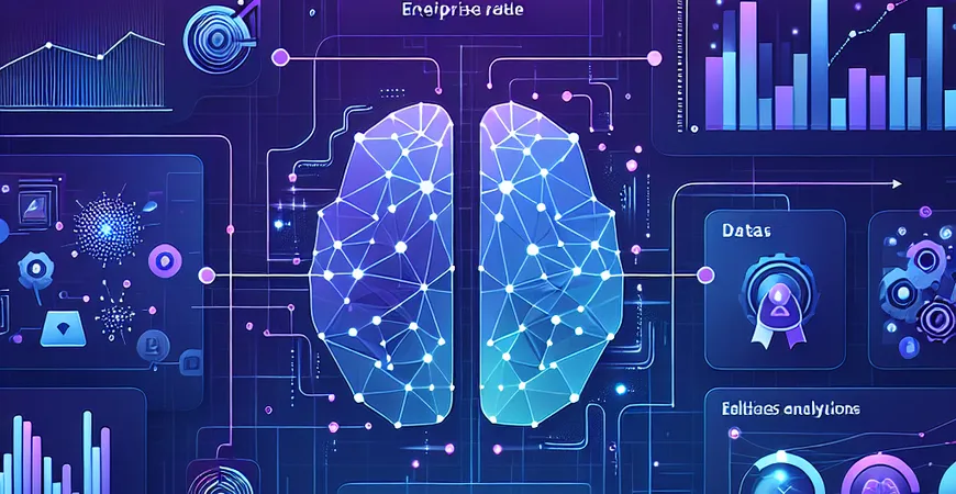 AI财务能否实现无缝集成？解析系统兼容的关键因素。