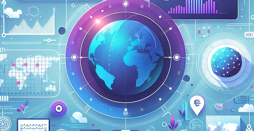 AI边缘计算在金融行业的创新点有哪些？风险管理新思路