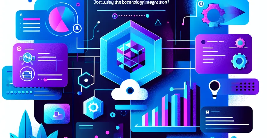 AI边缘计算能否简化IT架构？探讨技术集成的优势