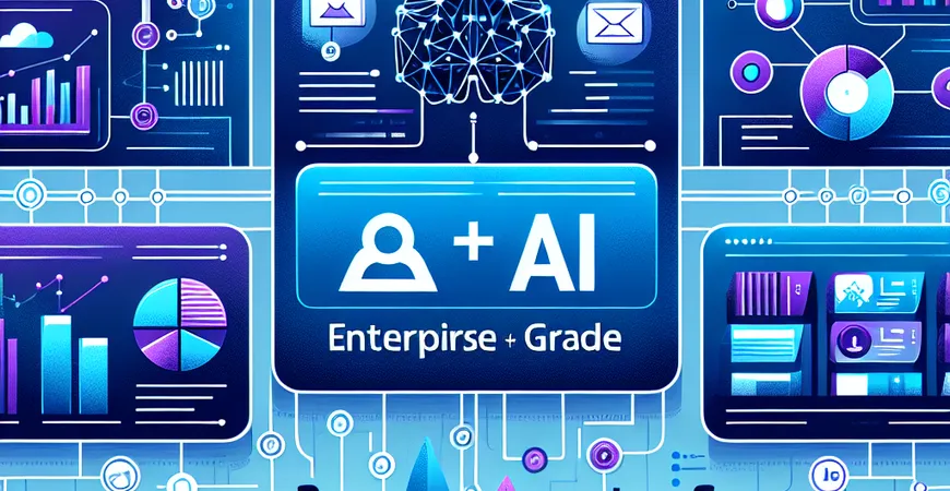 Data+AI在法律行业如何应用？提高法律服务的效率与精准。