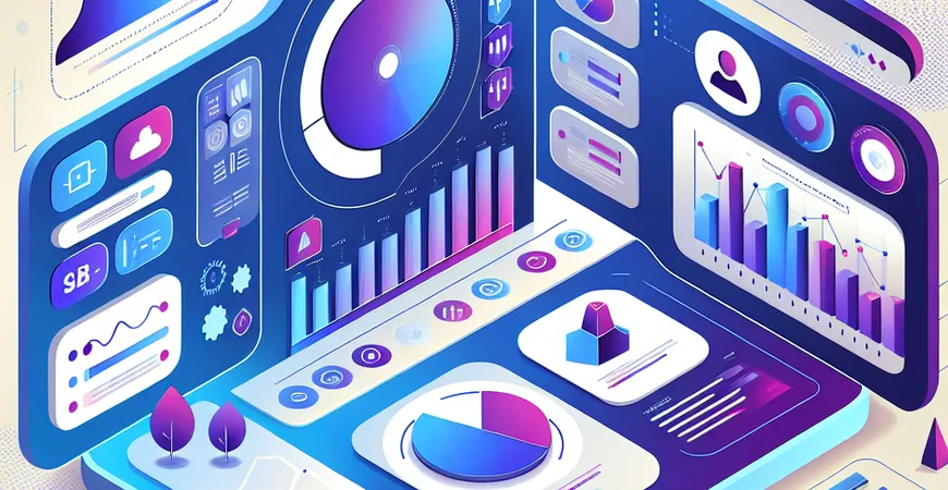 Data+AI是否适用于中小企业？低成本高回报的数字化路径。