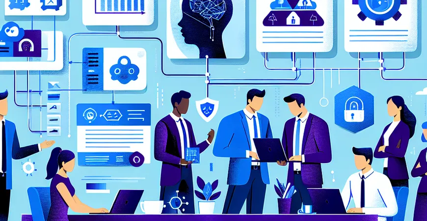 Data+AI的安全性如何保障？探讨数据保护的最佳实践。