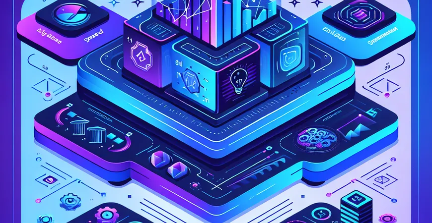 为什么选择AI边缘计算？掌握前沿科技带来的优势。