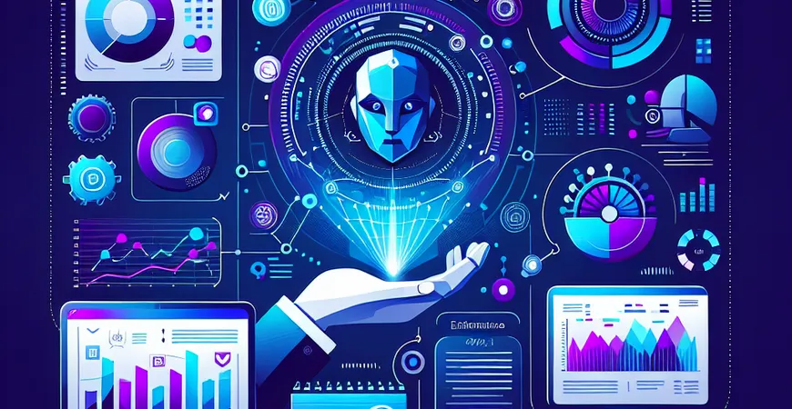 为何AI分析成焦点？保险行业风险评估新。