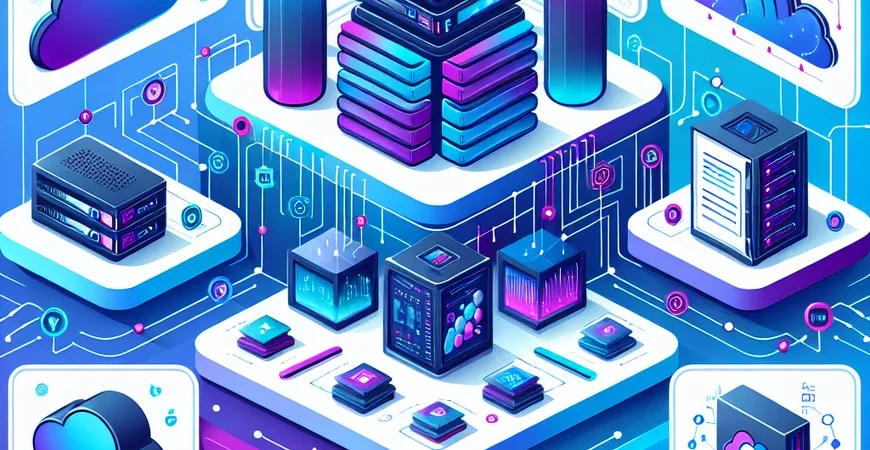 为何AI边缘计算对企业至关重要？解析竞争优势来源