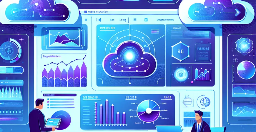 为何AI边缘计算是数字化转型的核心？探索企业创新路径