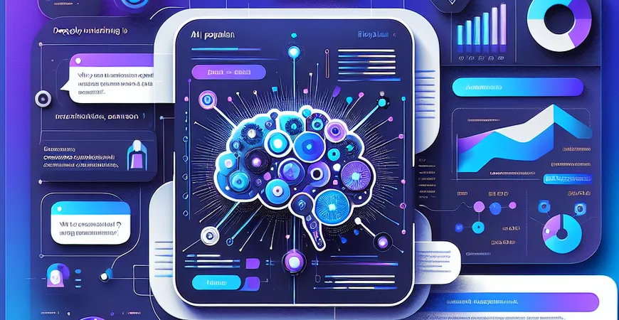 为何Data+AI成为热门？深度解析其在技术社区的讨论。