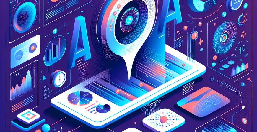 为何Data和AI成未来趋势？探索Data+AI的无限可能。