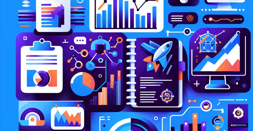 企业为何投资Data+AI？剖析其在业务场景中的应用。