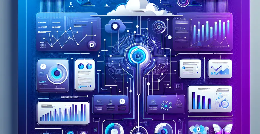 企业如何选择Data+AI解决方案？2023最新指南解读。