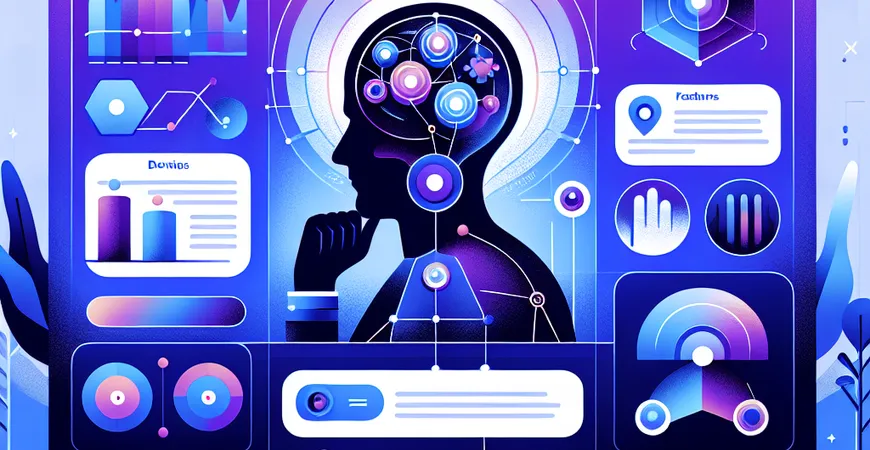 哪些AI分析平台最受欢迎？解析用户评价与功能亮点。