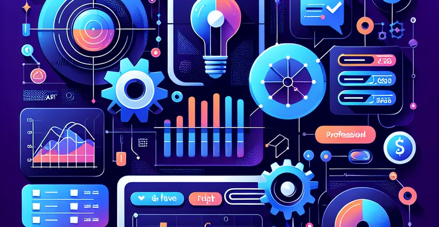 哪些Data+AI工具免费？推荐性价比高的解决方案。