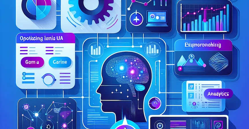 哪些工具支持Data+AI集成？Data与AI工具优化指南。