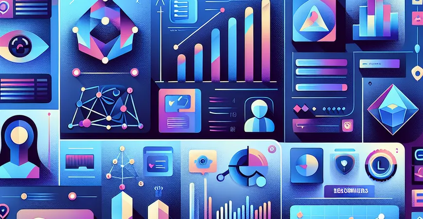 哪些工具适合AI分析初学者？推荐实用入门指南。