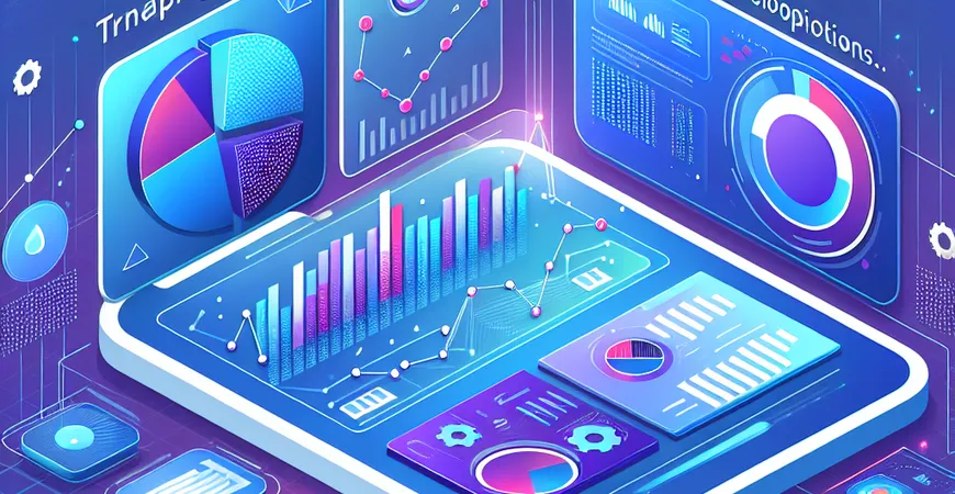 哪些趋势影响Data+AI未来？Data与AI的发展方向分析。