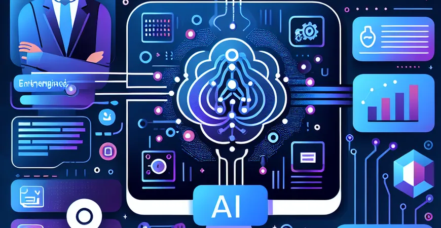 如何利用AI边缘计算改善用户体验？提升客户满意度策略