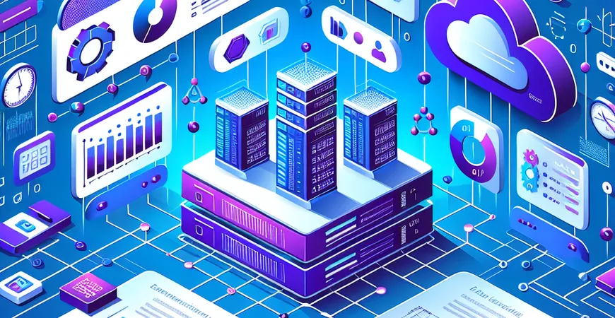 如何实现AI数据中心安全？前沿技术全方位解析。