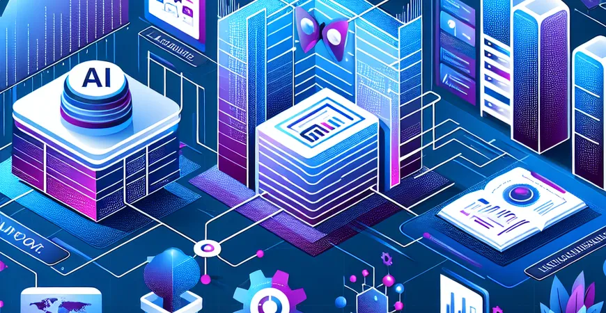 如何提升AI数据中心安全性？最新技术指南。